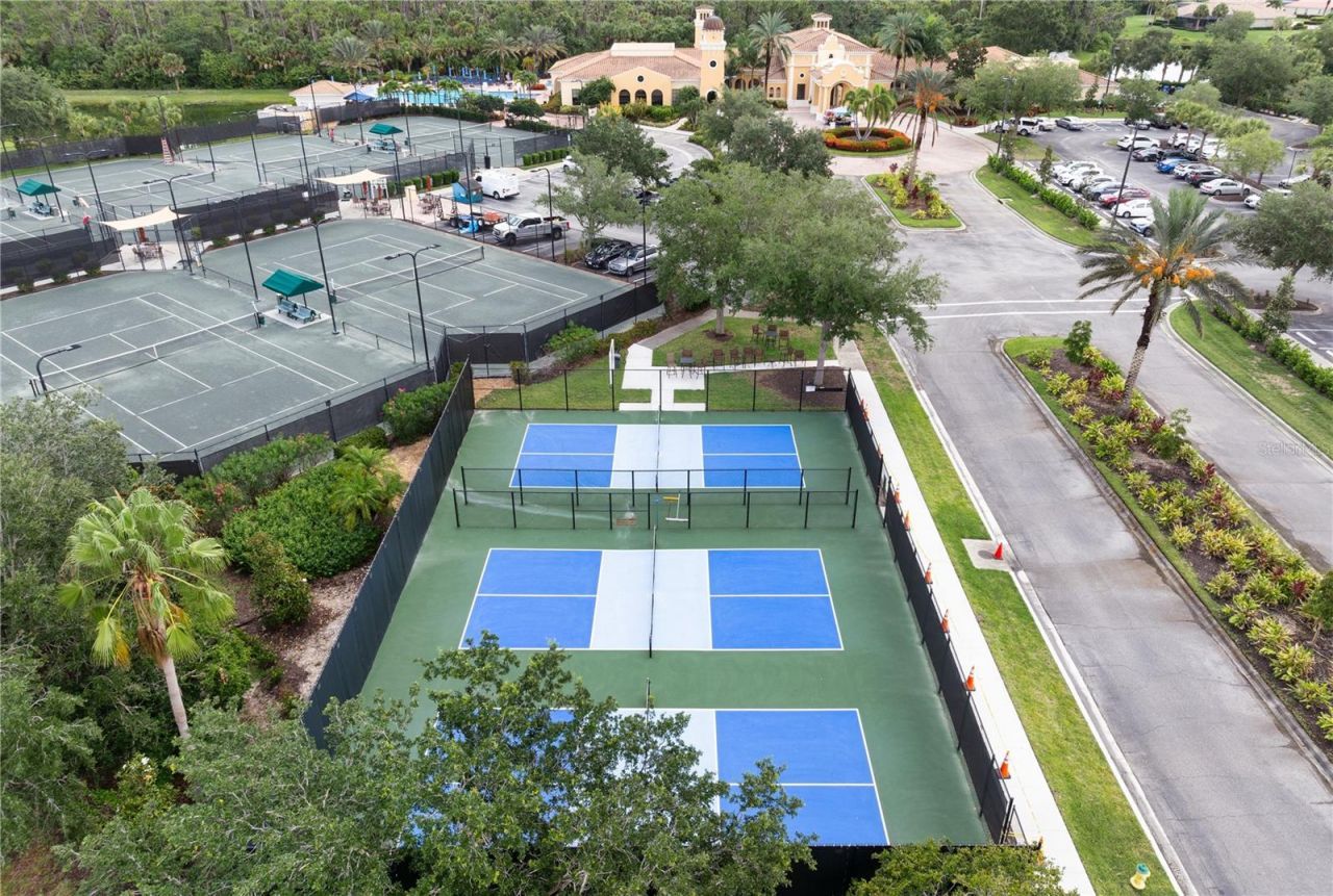 166 Bella Vista Terrace , Unit 19A, Nokomis, FL 34275 Photo