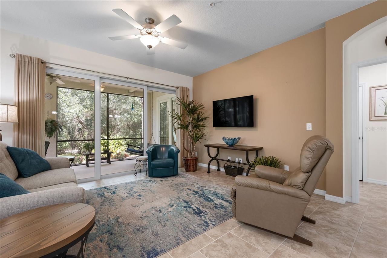 166 Bella Vista Terrace , Unit 19A, Nokomis, FL 34275 Photo