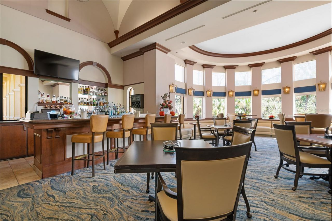166 Bella Vista Terrace , Unit 19A, Nokomis, FL 34275 Photo