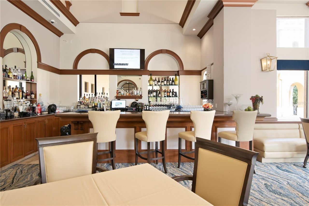 166 Bella Vista Terrace , Unit 19A, Nokomis, FL 34275 Photo
