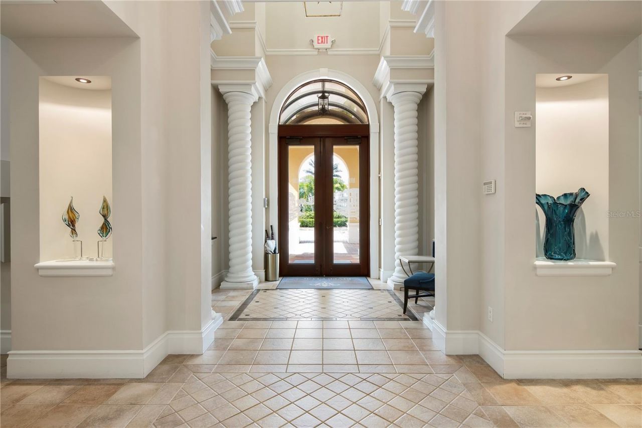 166 Bella Vista Terrace , Unit 19A, Nokomis, FL 34275 Photo
