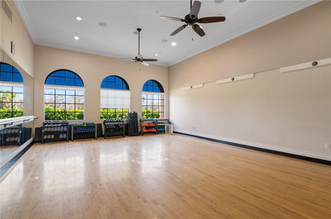 166 Bella Vista Terrace , Unit 19A, Nokomis, FL 34275 Photo