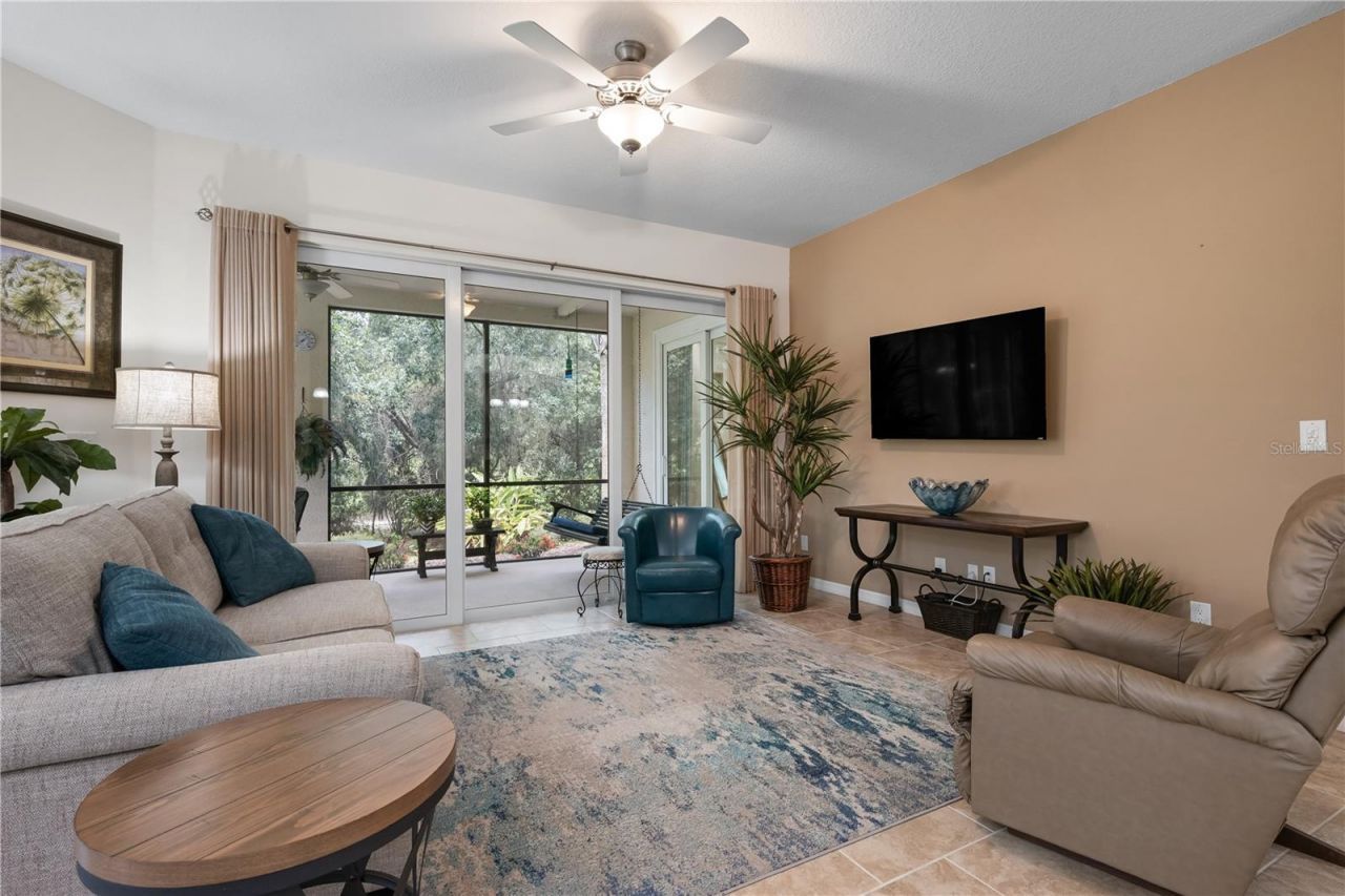 166 Bella Vista Terrace , Unit 19A, Nokomis, FL 34275 Photo