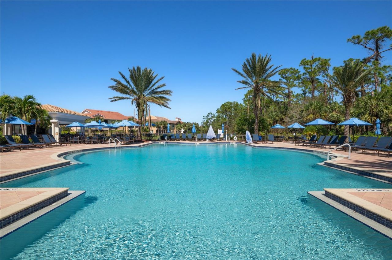 166 Bella Vista Terrace , Unit 19A, Nokomis, FL 34275 Photo