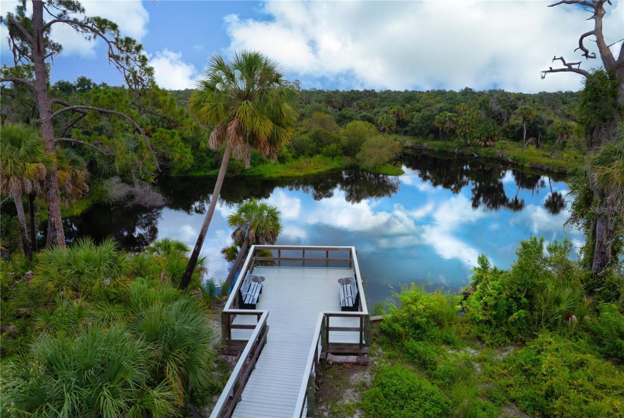 166 Bella Vista Terrace , Unit 19A, Nokomis, FL 34275 Photo
