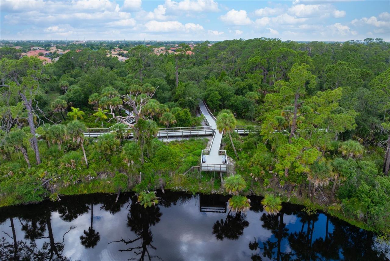 166 Bella Vista Terrace , Unit 19A, Nokomis, FL 34275 Photo