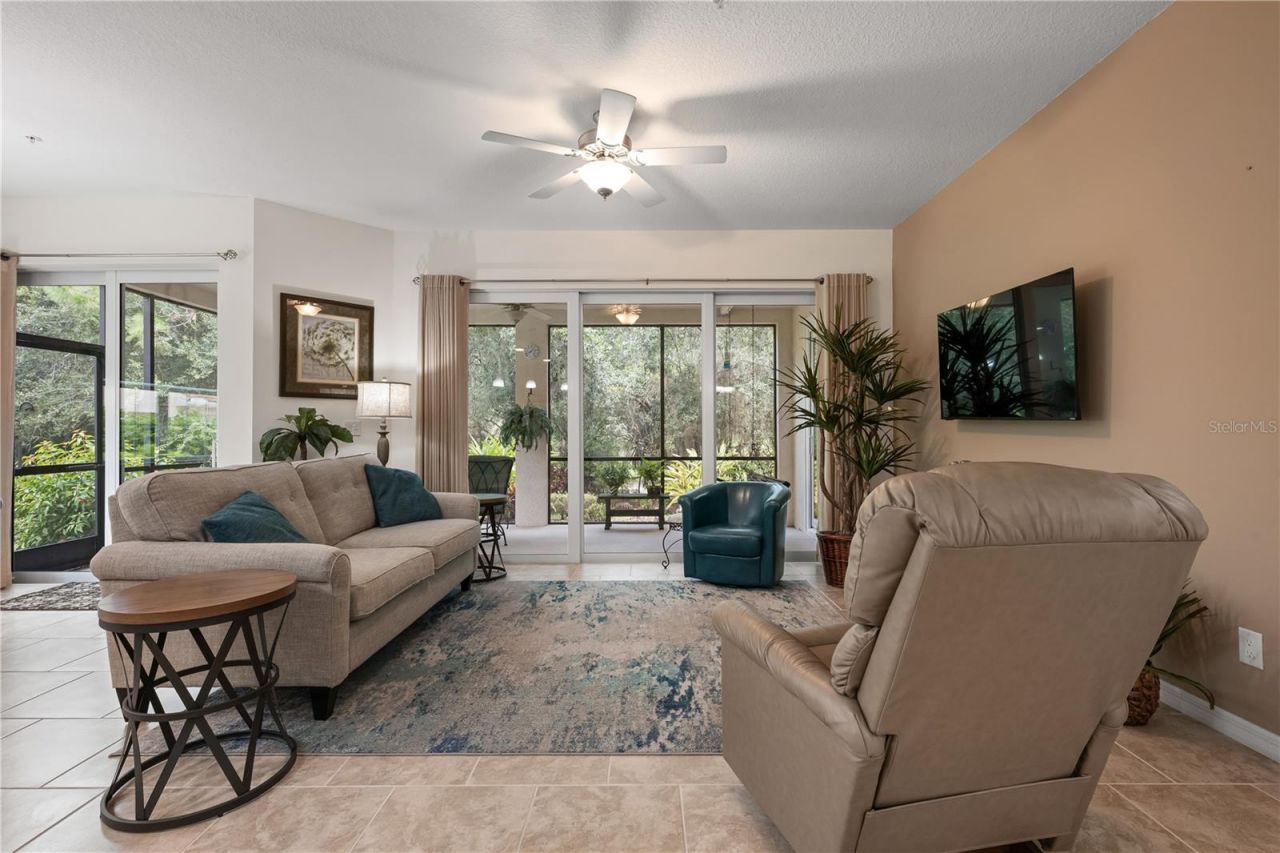 166 Bella Vista Terrace , Unit 19A, Nokomis, FL 34275 Photo