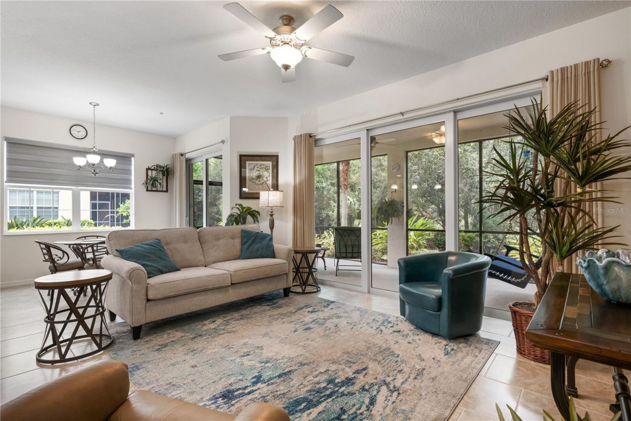 166 Bella Vista Terrace , Unit 19A, Nokomis, FL 34275 Photo