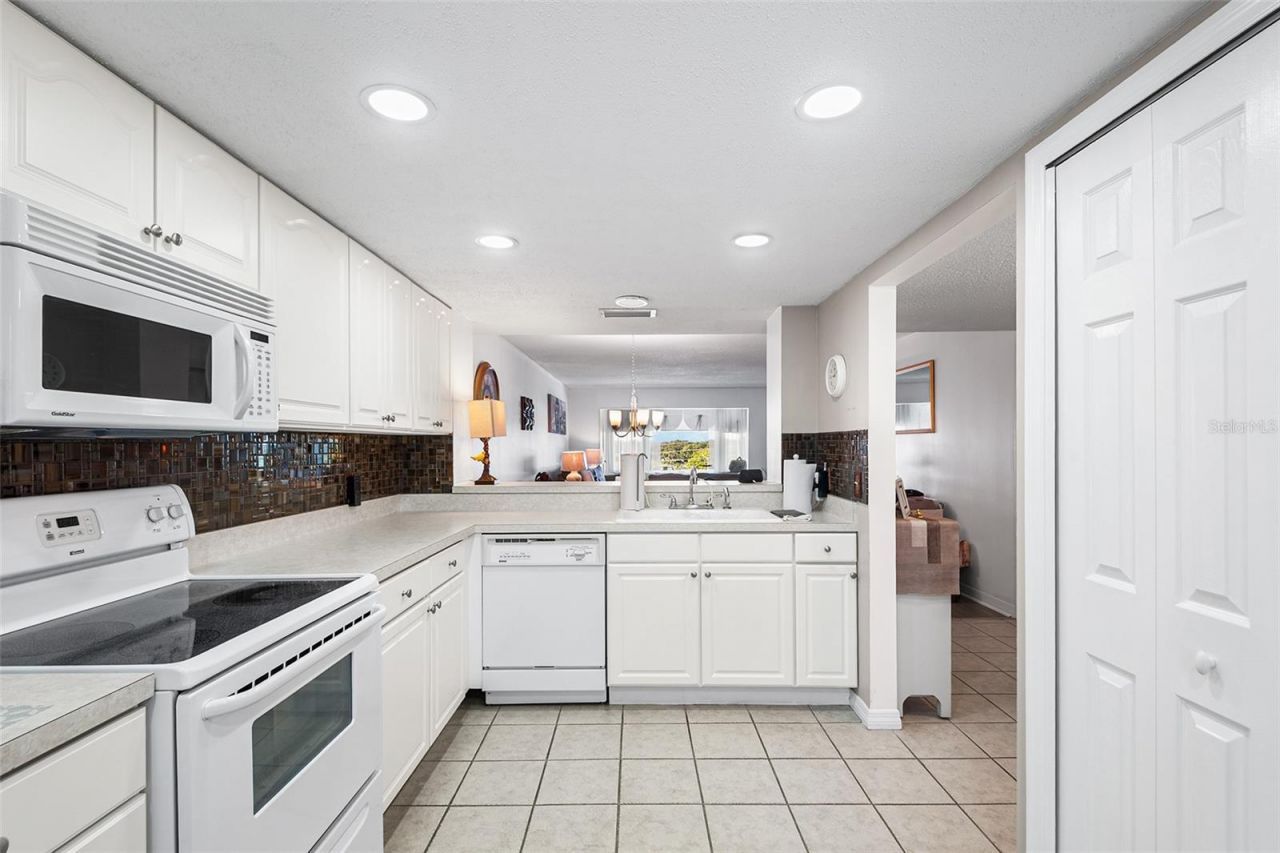 1776 6th Street Nw, Unit 308, Winter Haven, FL 33881 Photo