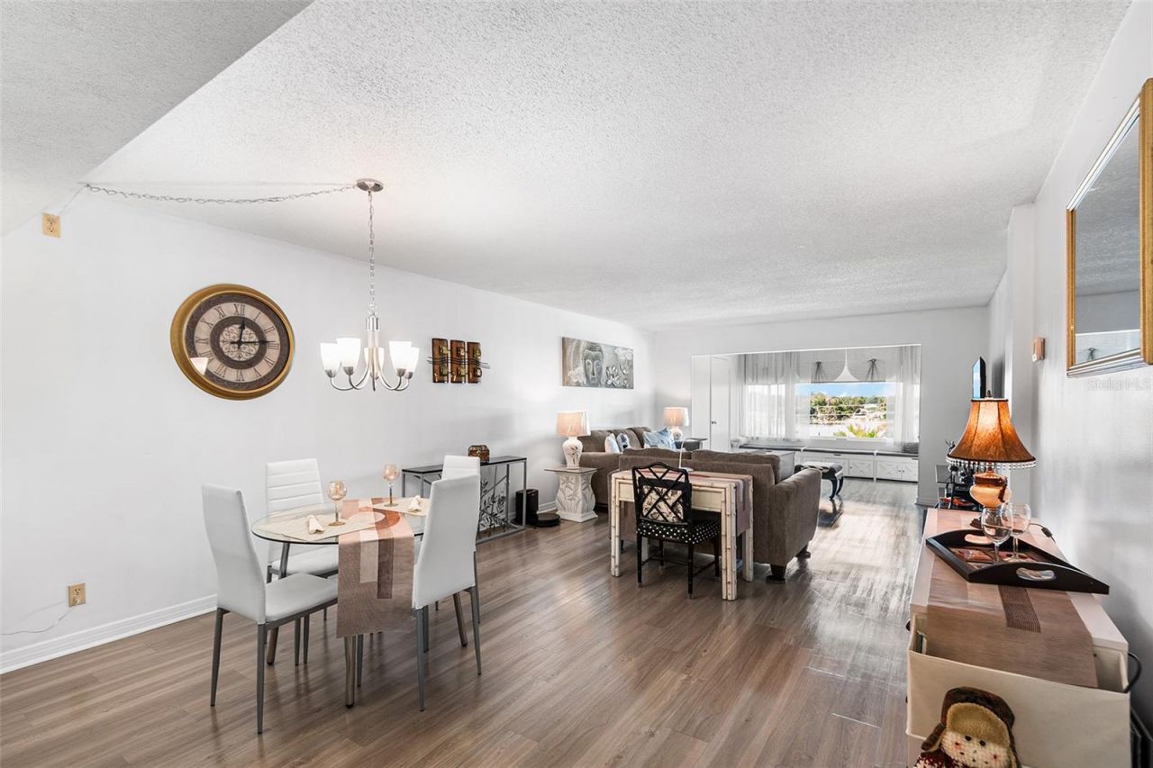 1776 6th Street Nw, Unit 308, Winter Haven, FL 33881 Photo