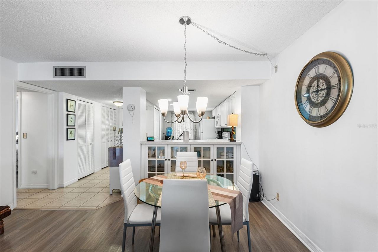 1776 6th Street Nw, Unit 308, Winter Haven, FL 33881 Photo