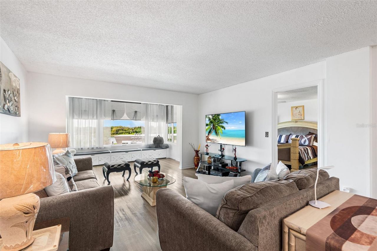 1776 6th Street Nw, Unit 308, Winter Haven, FL 33881 Photo