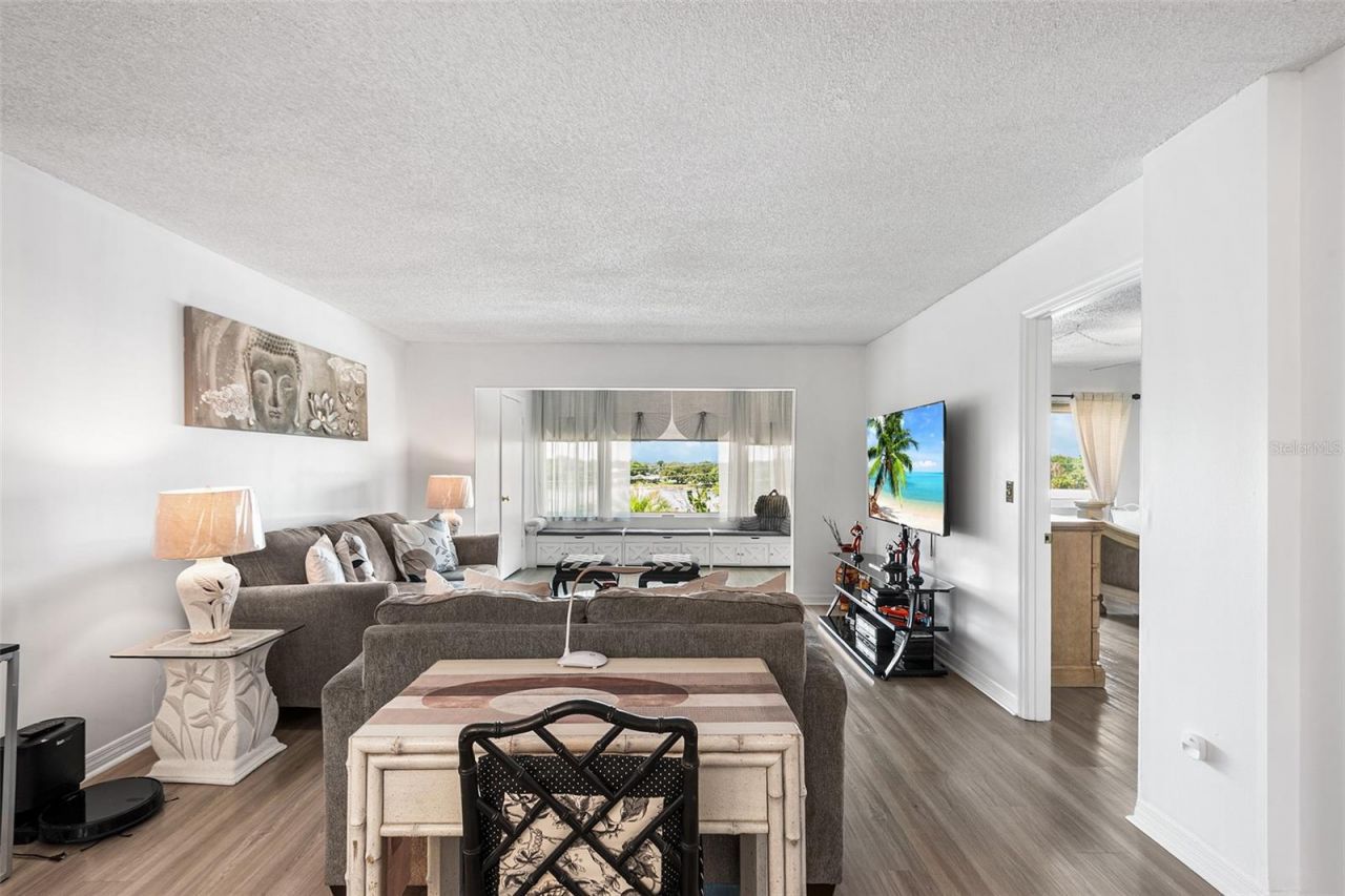 1776 6th Street Nw, Unit 308, Winter Haven, FL 33881 Photo