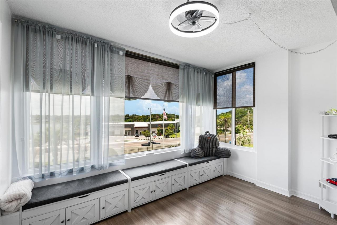 1776 6th Street Nw, Unit 308, Winter Haven, FL 33881 Photo