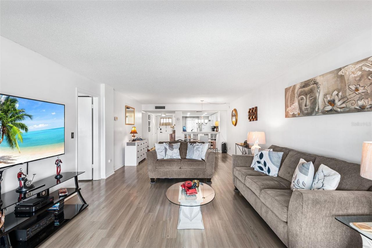1776 6th Street Nw, Unit 308, Winter Haven, FL 33881 Photo
