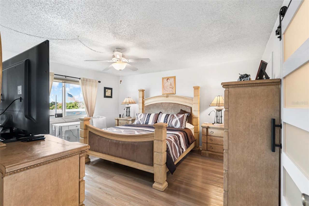 1776 6th Street Nw, Unit 308, Winter Haven, FL 33881 Photo