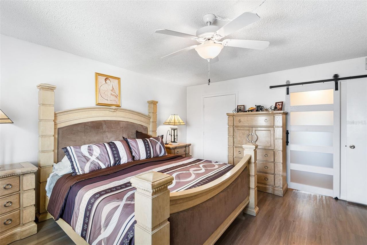 1776 6th Street Nw, Unit 308, Winter Haven, FL 33881 Photo