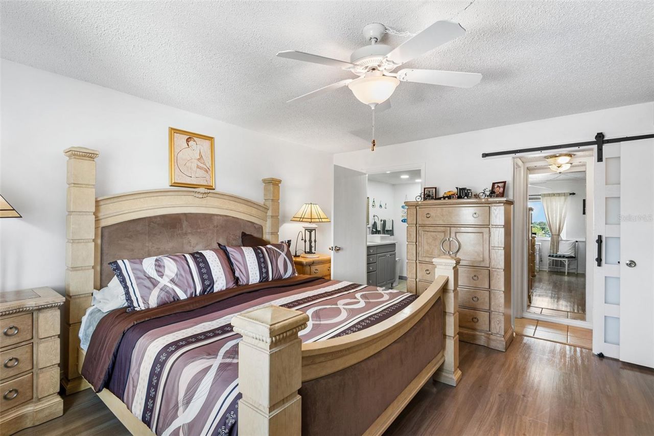 1776 6th Street Nw, Unit 308, Winter Haven, FL 33881 Photo
