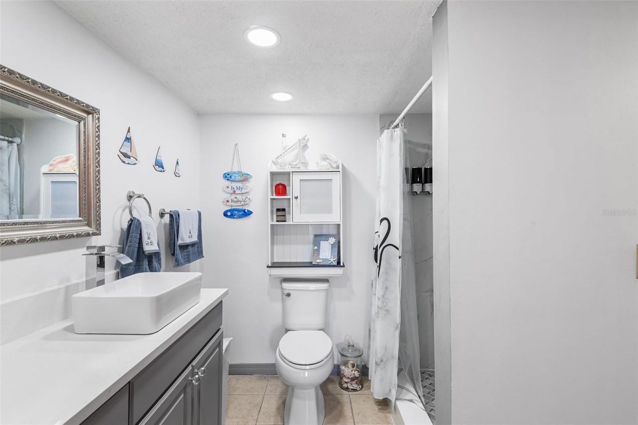 1776 6th Street Nw, Unit 308, Winter Haven, FL 33881 Photo