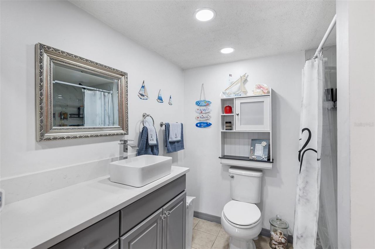 1776 6th Street Nw, Unit 308, Winter Haven, FL 33881 Photo
