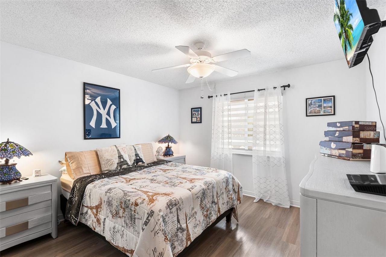 1776 6th Street Nw, Unit 308, Winter Haven, FL 33881 Photo