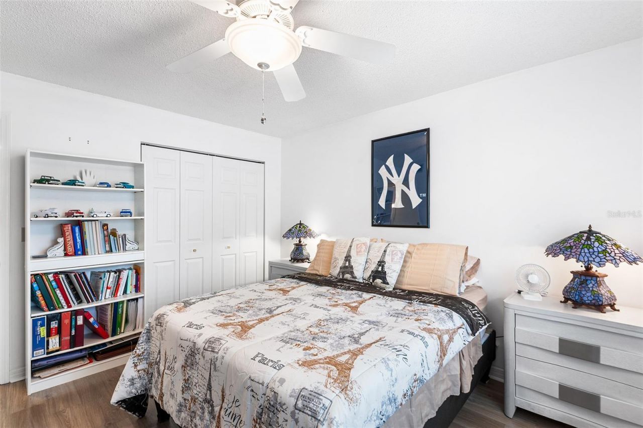 1776 6th Street Nw, Unit 308, Winter Haven, FL 33881 Photo