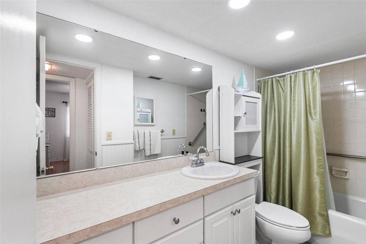 1776 6th Street Nw, Unit 308, Winter Haven, FL 33881 Photo
