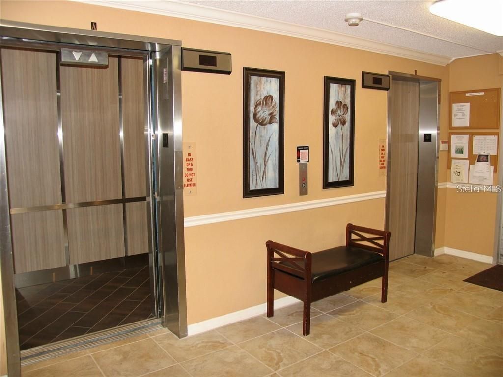 1776 6th Street Nw, Unit 308, Winter Haven, FL 33881 Photo