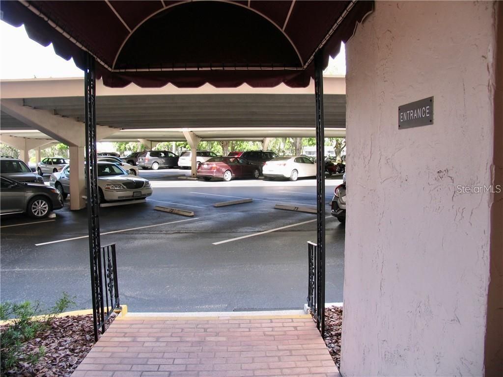 1776 6th Street Nw, Unit 308, Winter Haven, FL 33881 Photo