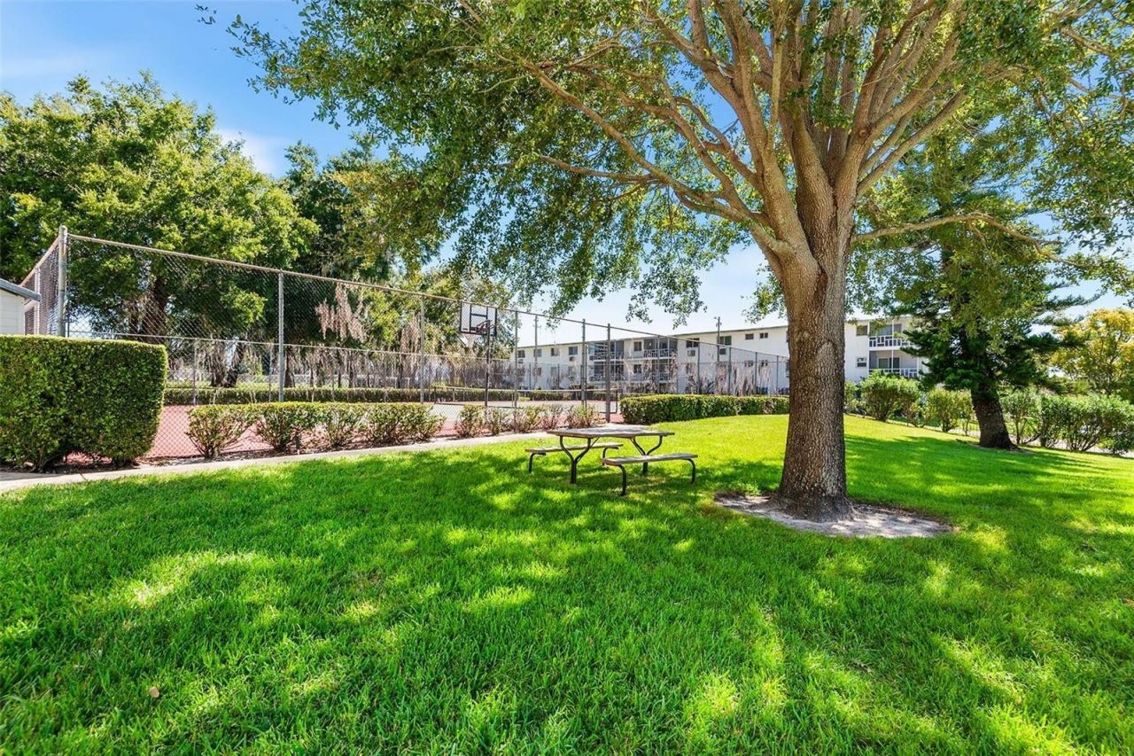 1776 6th Street Nw, Unit 308, Winter Haven, FL 33881 Photo