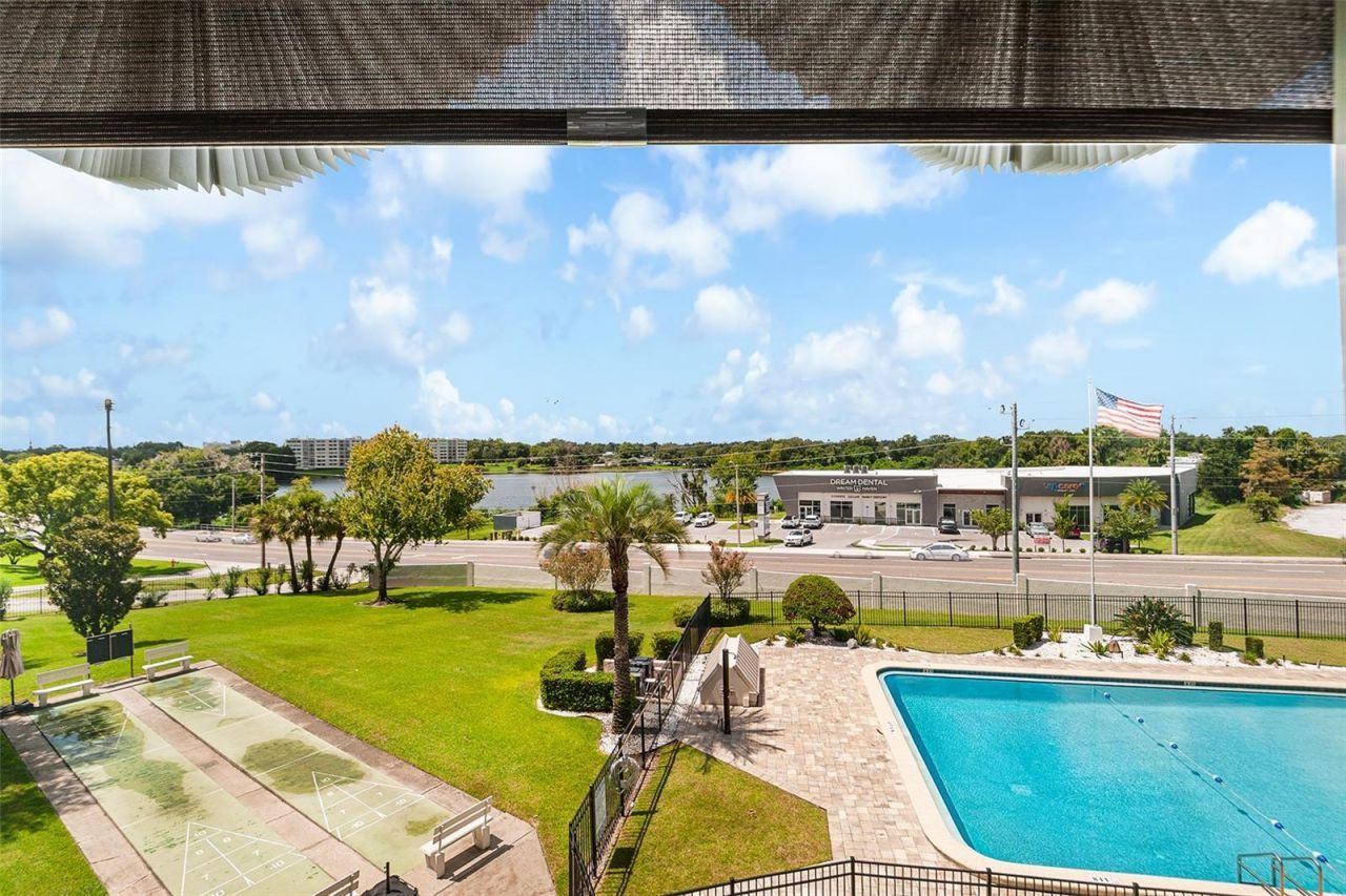 1776 6th Street Nw, Unit 308, Winter Haven, FL 33881 Photo
