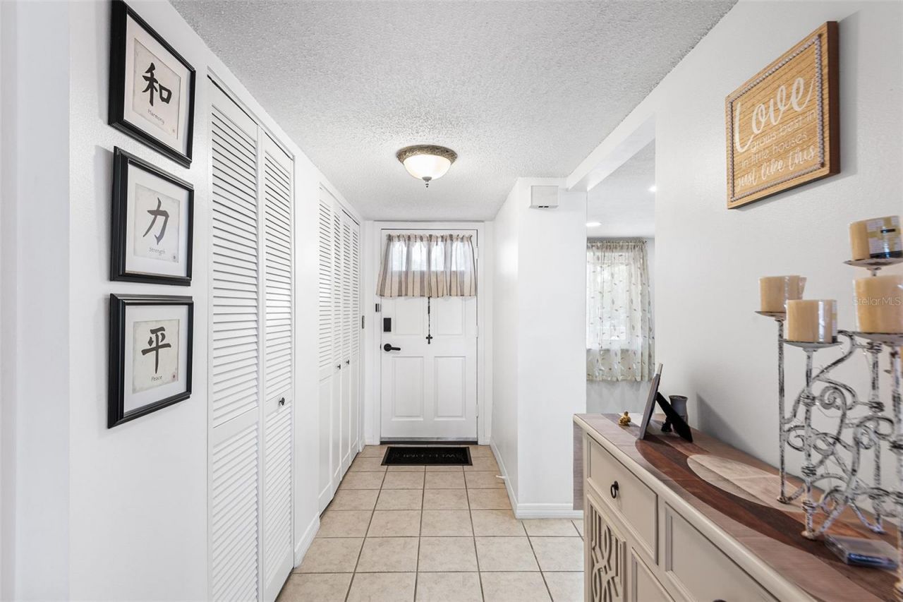 1776 6th Street Nw, Unit 308, Winter Haven, FL 33881 Photo