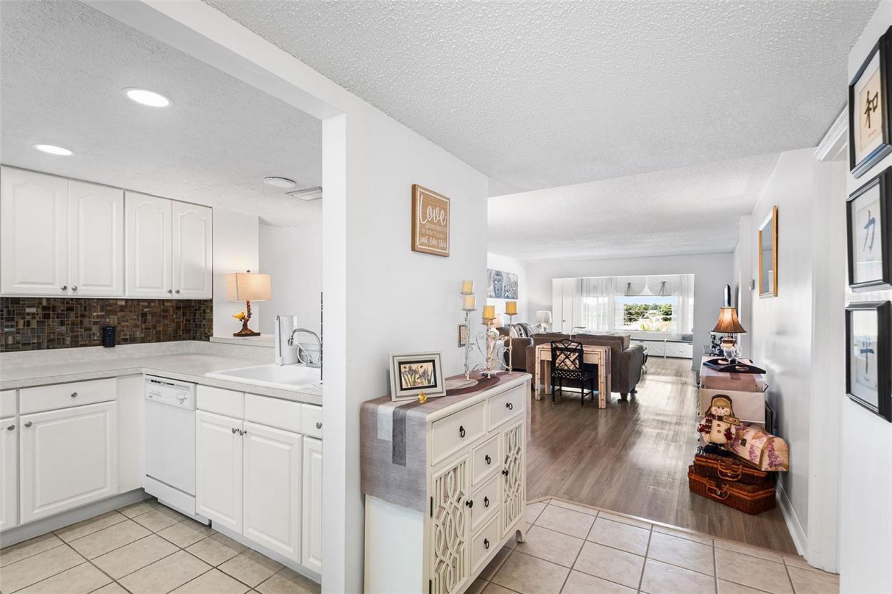 1776 6th Street Nw, Unit 308, Winter Haven, FL 33881 Photo