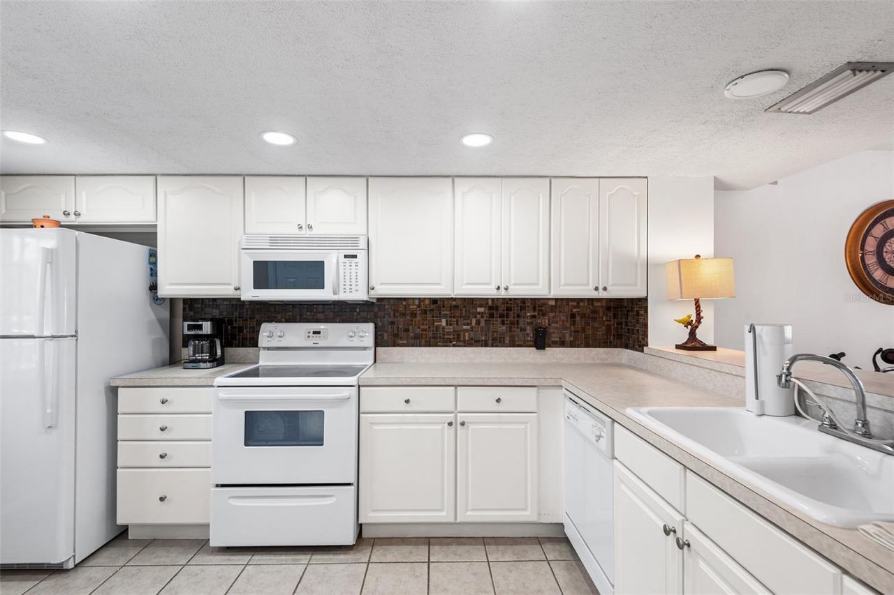1776 6th Street Nw, Unit 308, Winter Haven, FL 33881 Photo