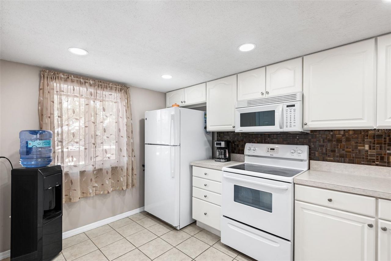 1776 6th Street Nw, Unit 308, Winter Haven, FL 33881 Photo