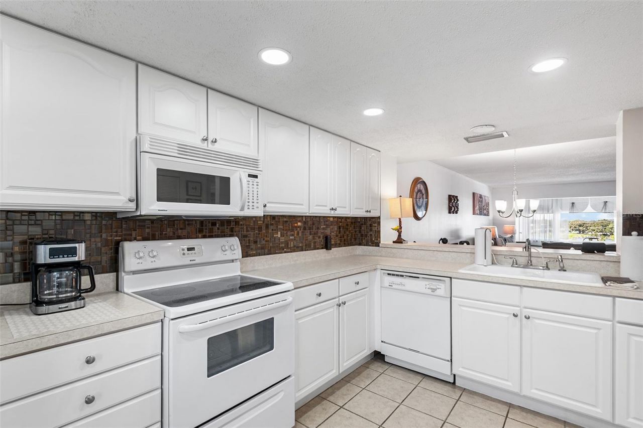 1776 6th Street Nw, Unit 308, Winter Haven, FL 33881 Photo