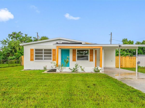 8176 65TH STREET N, PINELLAS PARK, FL 33781