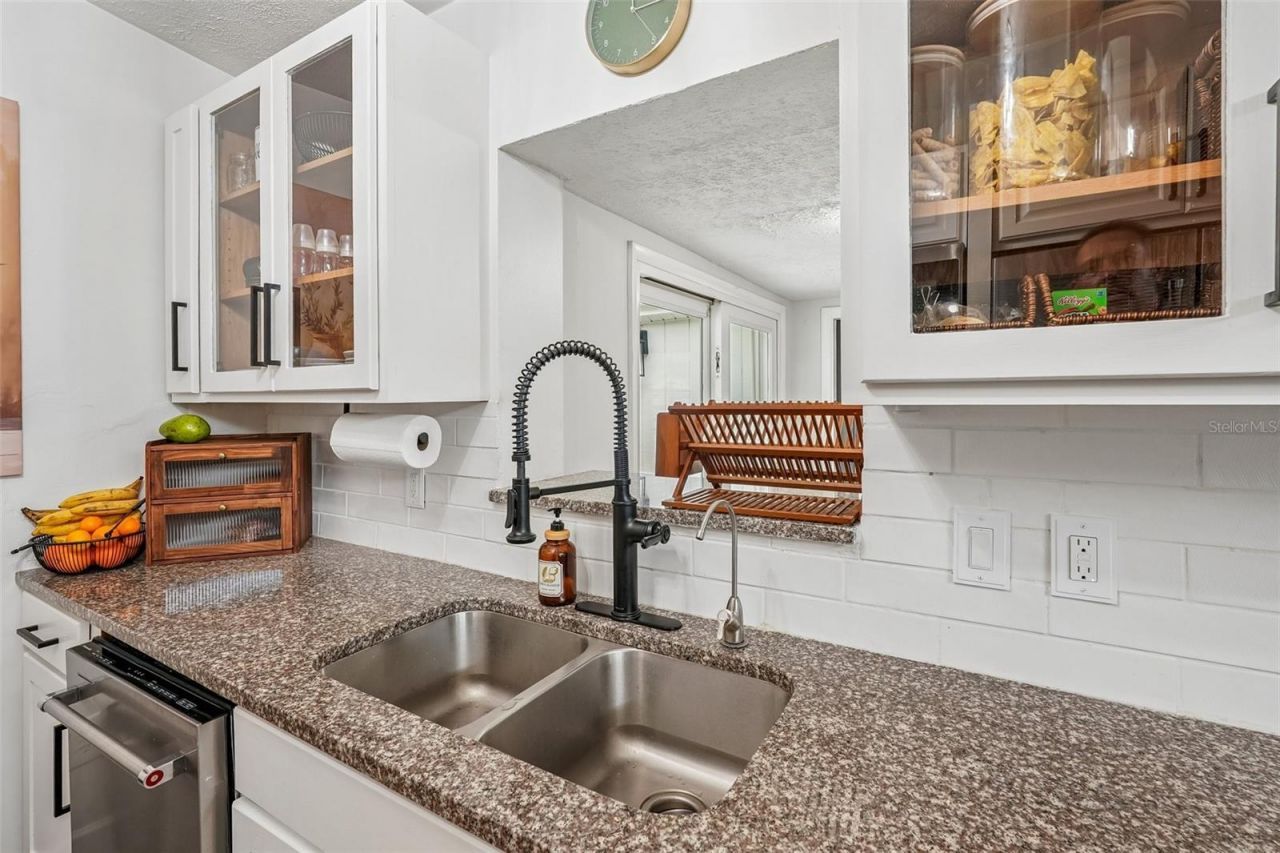 2406 Florida Boulevard , Bradenton, FL 34207 Photo