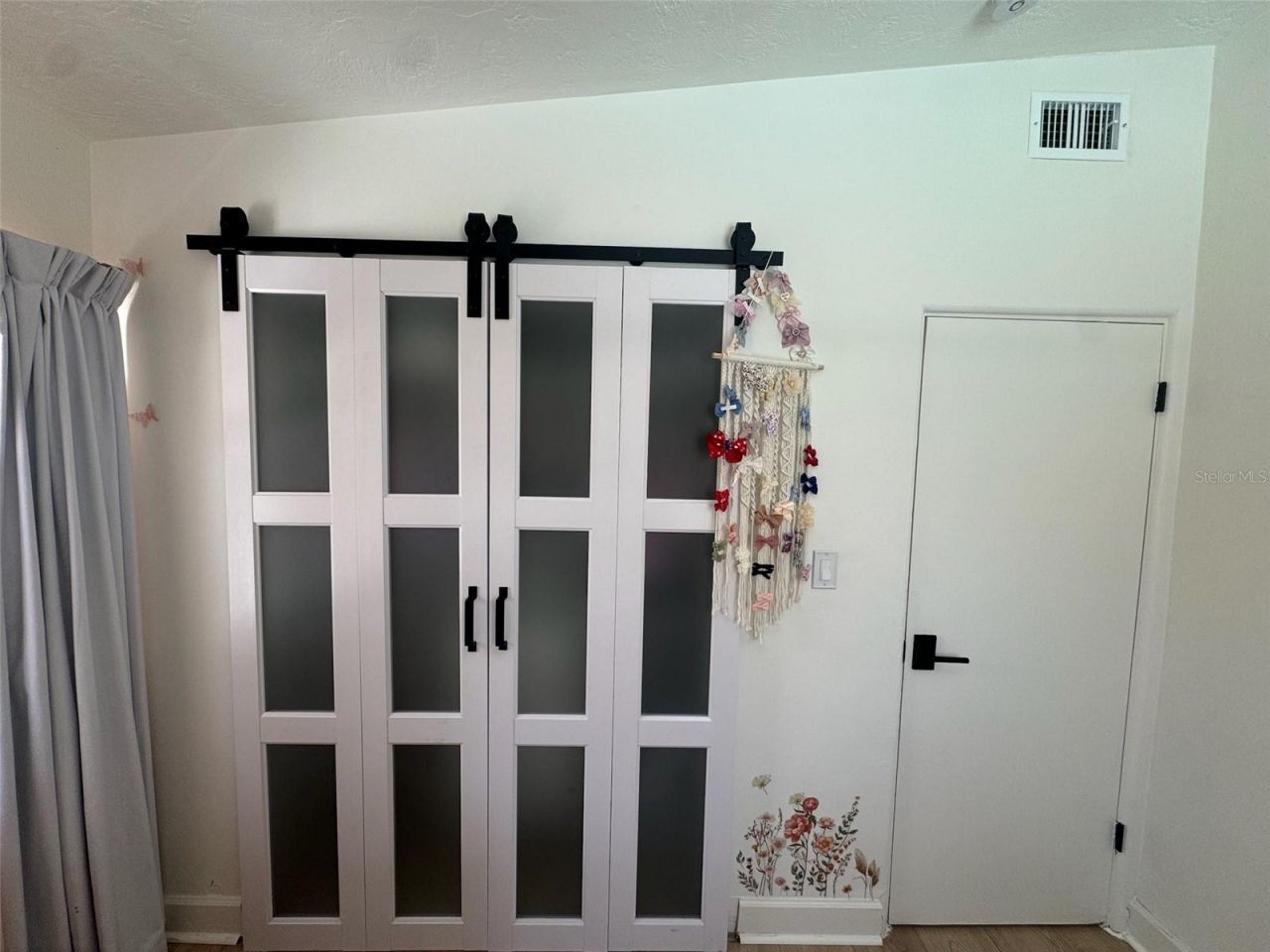 2406 Florida Boulevard , Bradenton, FL 34207 Photo