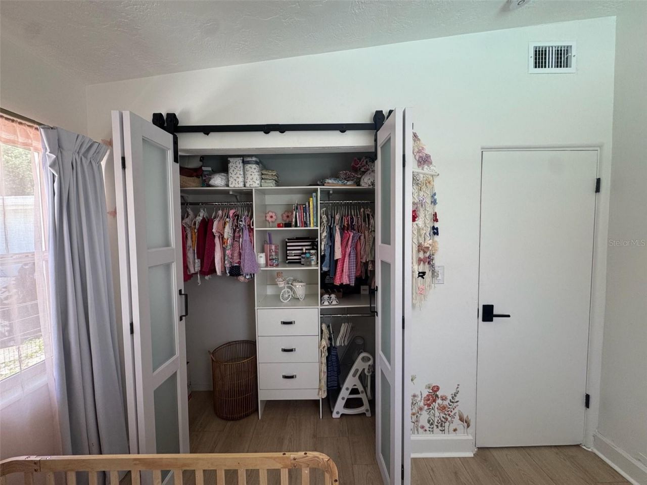 2406 Florida Boulevard , Bradenton, FL 34207 Photo