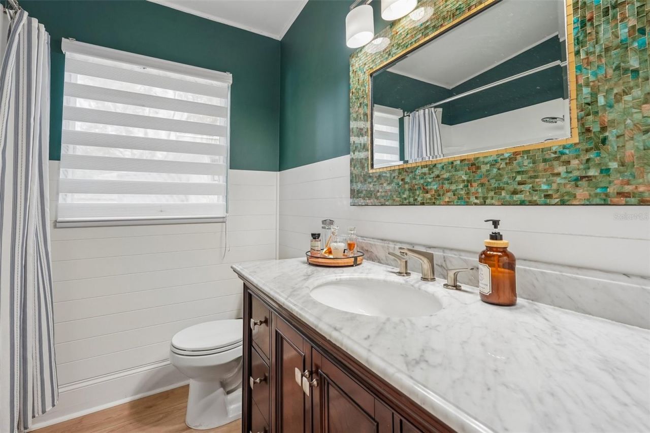 2406 Florida Boulevard , Bradenton, FL 34207 Photo