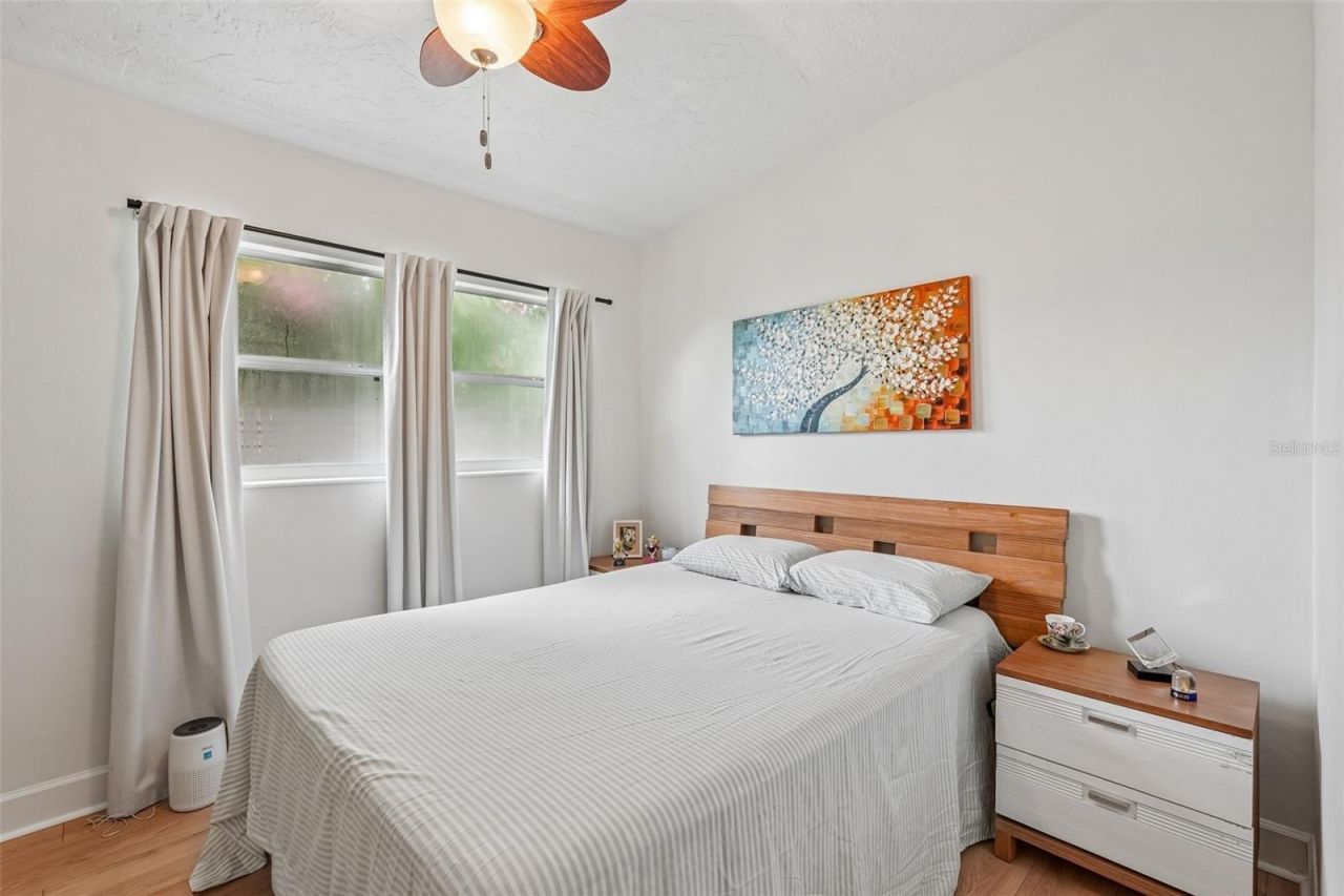 2406 Florida Boulevard , Bradenton, FL 34207 Photo