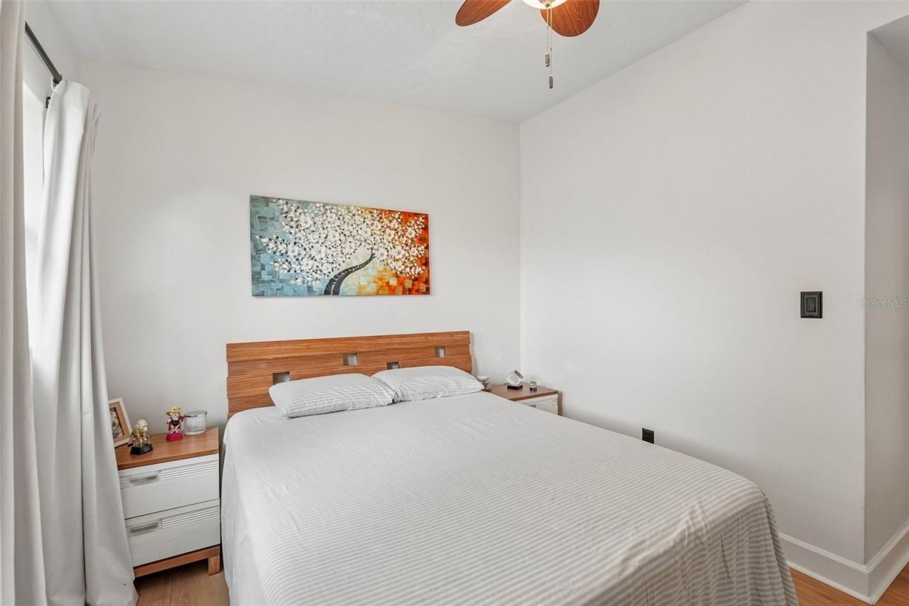 2406 Florida Boulevard , Bradenton, FL 34207 Photo