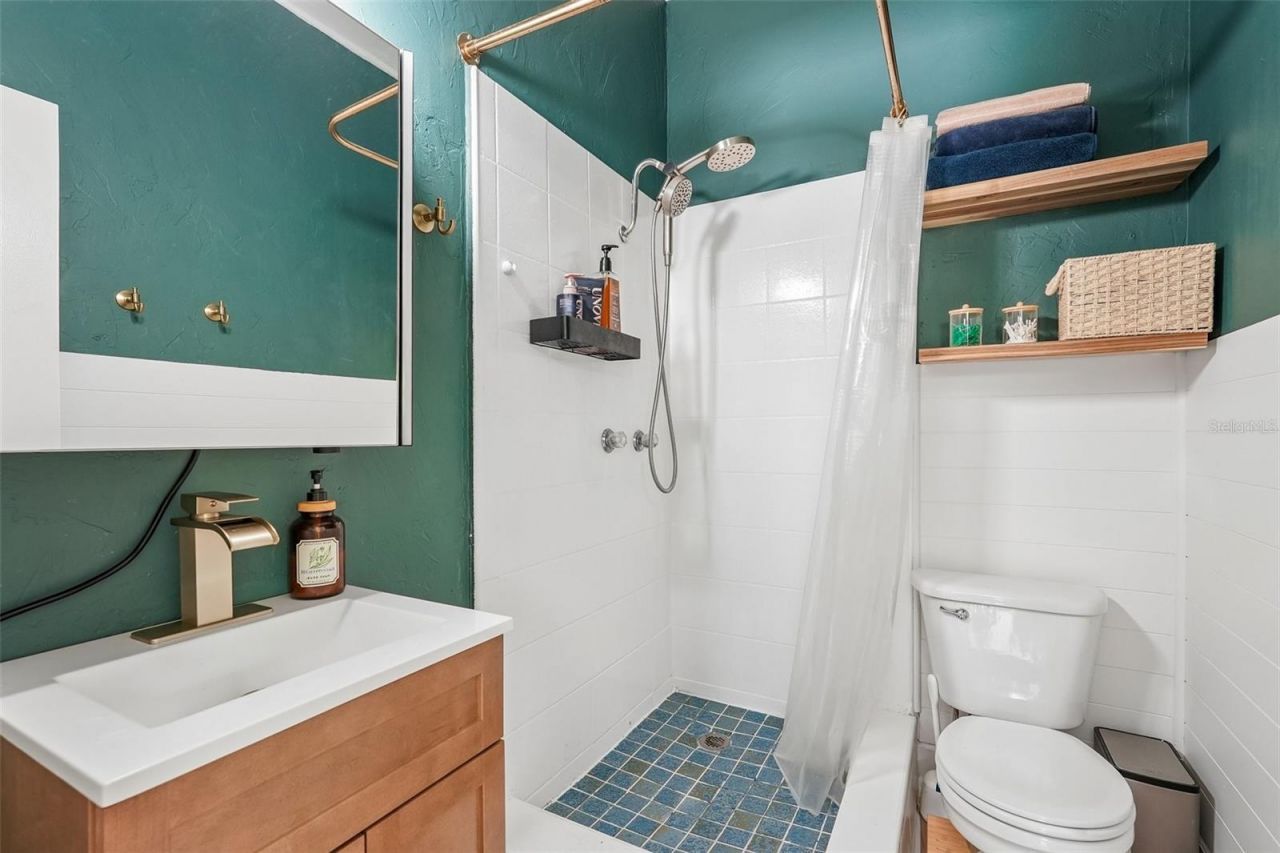 2406 Florida Boulevard , Bradenton, FL 34207 Photo