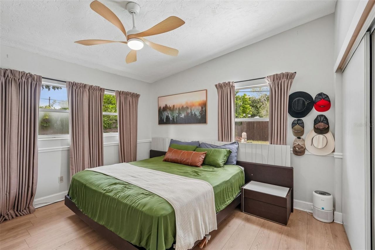 2406 Florida Boulevard , Bradenton, FL 34207 Photo