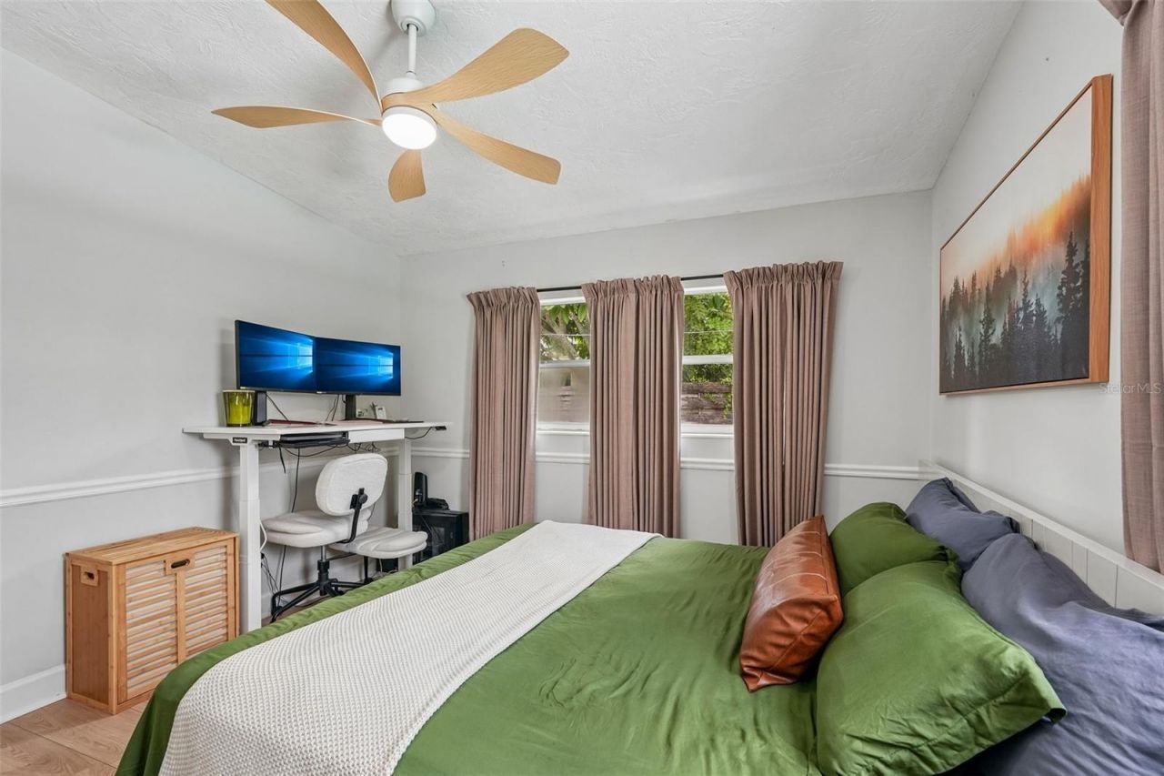 2406 Florida Boulevard , Bradenton, FL 34207 Photo