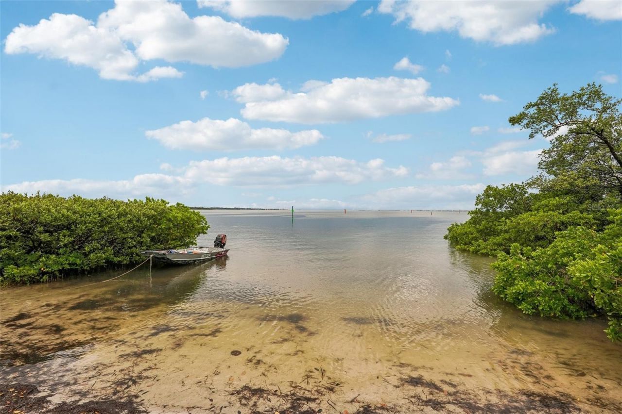 2406 Florida Boulevard , Bradenton, FL 34207 Photo
