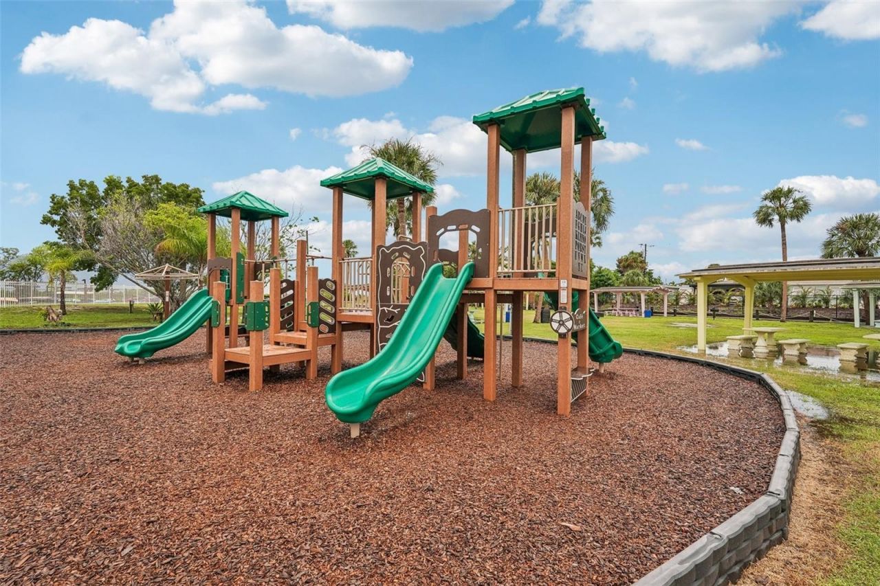 2406 Florida Boulevard , Bradenton, FL 34207 Photo