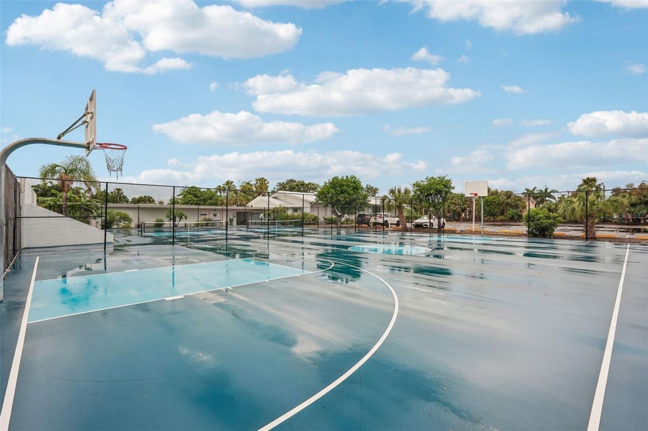 2406 Florida Boulevard , Bradenton, FL 34207 Photo