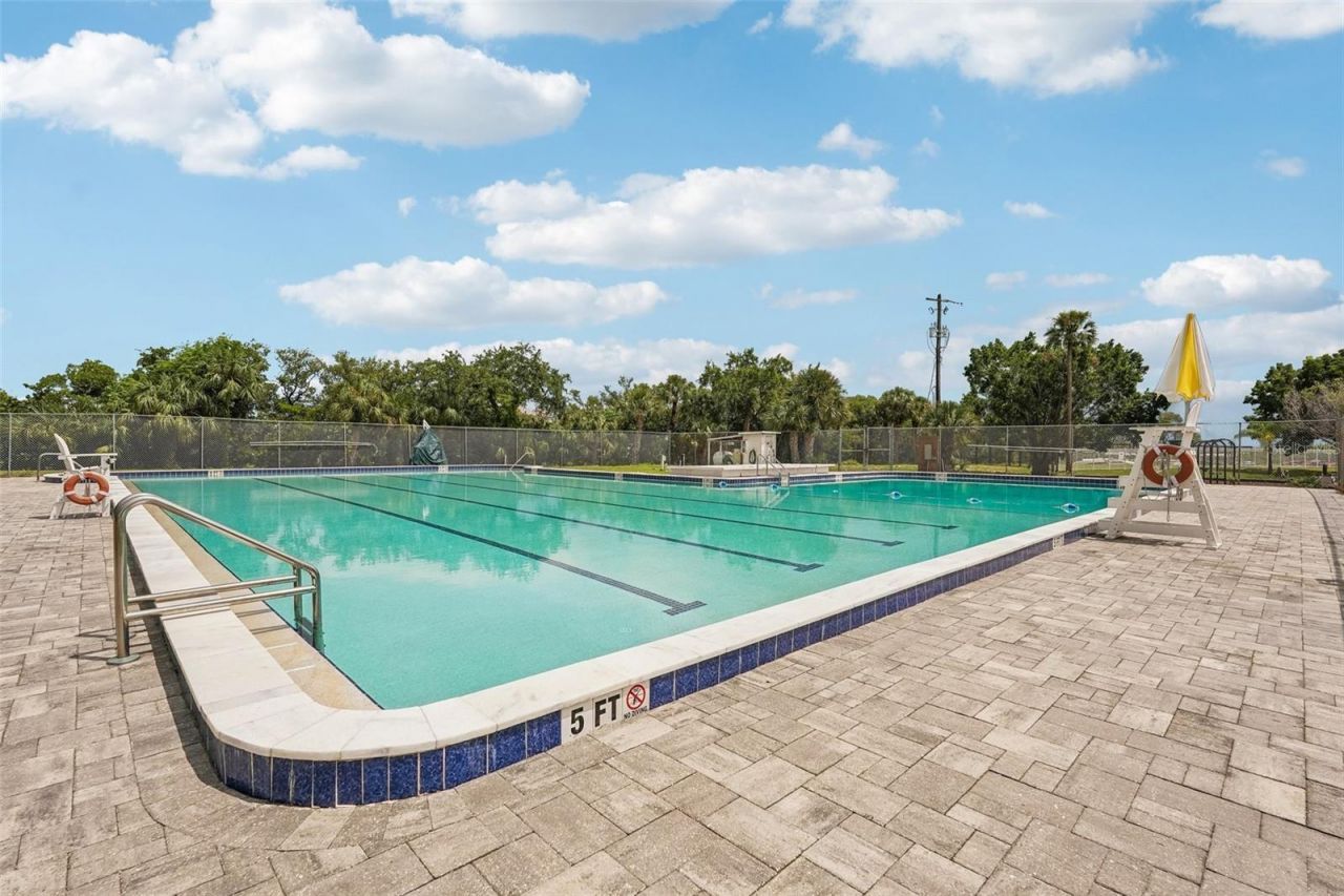 2406 Florida Boulevard , Bradenton, FL 34207 Photo